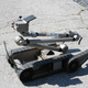 Illustration for article titled How To Drive A Bomb-Killing Robot